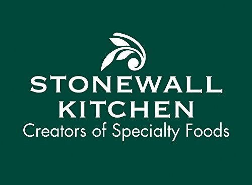 Stonewall Kitchen Sugar Plum Jam, Case of 12, 12.5 Ounce Jars