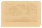 A La Maison Cherry Blossom Bar Soap, 8.8 Ounces
