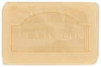 A La Maison Cherry Blossom Bar Soap, 8.8 Ounces