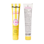 Poolbar SPF 50 Face Sunscreen Cream, 1.7 oz