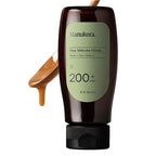 Manukora Raw Manuka Honey MGO 200+ Squeeze Bottle, Case of 6, 12.7 Ounce Bottles