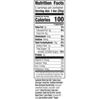 Annie's Homegrown Organic Sunbutter Chocolate Chip Granola Bars, Case of 12, 4.45 Ounce