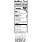 Annie's Homegrown Organic Sunbutter Chocolate Chip Granola Bars, Case of 12, 4.45 Ounce