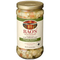Rao's Italian Wedding Soup, Case of 6, 15.25 Ounce