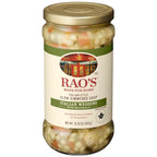 Rao's Italian Wedding Soup, Case of 6, 15.25 Ounce