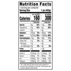 Rao's Italian Wedding Soup, Case of 6, 15.25 Ounce