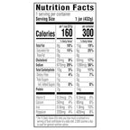 Rao's Italian Wedding Soup, Case of 6, 15.25 Ounce