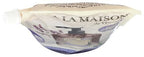 A La Maison Lavender Aloe Liquid Soap Refill, 33.8 Fluid Ounces