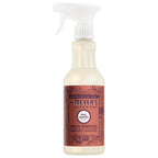 Mrs. Meyer's Clean Day Multi-Surface Cleaner, Fall Leaves Scent, Case of 6, 16 Fl Oz