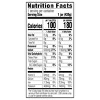 Rao's Tomato Basil Soup, Case of 6, 15.5 Oz