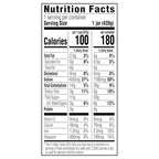 Rao's Tomato Basil Soup, Case of 6, 15.5 Oz
