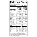 Rao's Chicken And Orzo Soup, Case of 6, 15.25 Oz