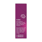 Blume SuperBelly Acai Pomegranate Hydration Powder, 0.14 oz, Case of 7