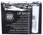 Mountain Ocean Day and Night Lip Balm, Case of 12, 0.165 oz