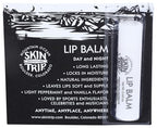 Mountain Ocean Day and Night Lip Balm, Case of 12, 0.165 oz