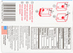 Mori-Nu Silken Firm Tofu, Case of 12, 10.8 Ounce Packs