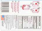 Mori-Nu Silken Firm Tofu, Case of 12, 10.8 Ounce Packs