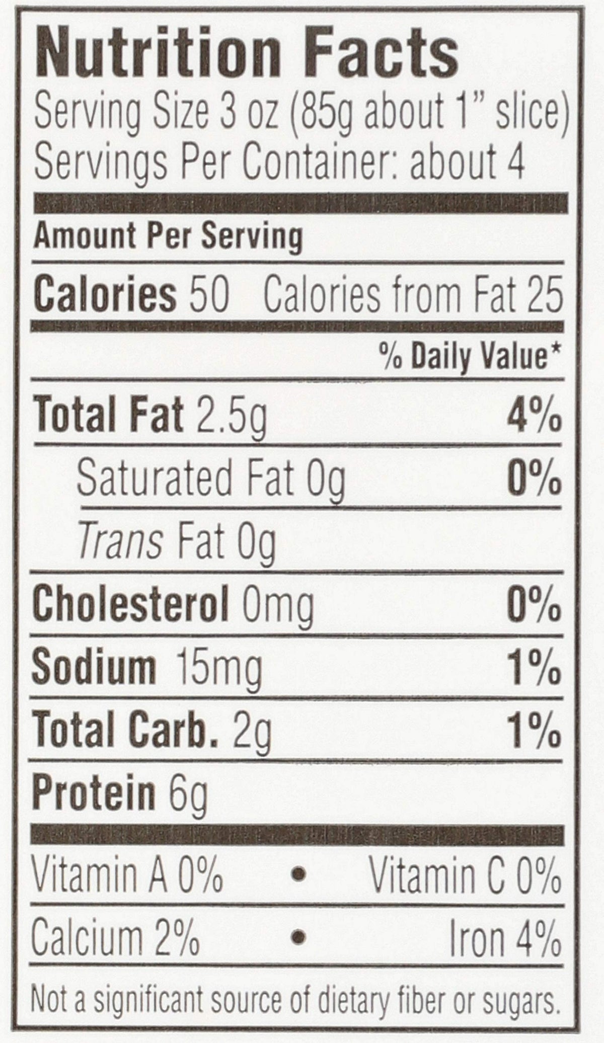 Mori-Nu Silken Firm Tofu, Case of 12, 10.8 Ounce Packs