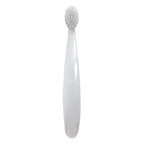 Radius Baby Soft Toothbrush, 6 Months and Up, 1 Count