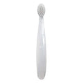 Radius Baby Soft Toothbrush, 6 Months and Up, 1 Count