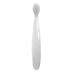 Radius Baby Soft Toothbrush, 6 Months and Up, 1 Count