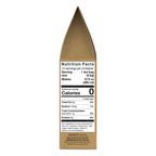 Teapigs Darjeeling Earl Grey Tea, Case of 6, 15 Count Boxes