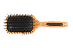 Bass Brushes Large Paddle Detangling Hair Brush, 1 Count