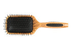 Bass Brushes Large Paddle Detangling Hair Brush, 1 Count