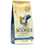 Sticky Fingers Bakeries Original Scone Mix, Case of 6, 16 Ounce