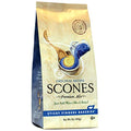 Sticky Fingers Bakeries Original Scone Mix, Case of 6, 16 Ounce