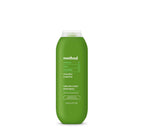 Method Mindful Matcha Vibrant Color Protect Shampoo, Case of 6, 14 Fluid Ounce