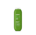 Method Mindful Matcha Vibrant Color Protect Shampoo, Case of 6, 14 Fluid Ounce