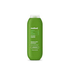 Method Mindful Matcha Vibrant Color Protect Shampoo, Case of 6, 14 Fluid Ounce