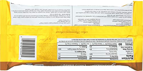 Guittard Semisweet Chocolate Super Cookie Chips, 48% Cacao, Case of 12, 10 Ounce
