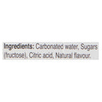 Fever-Tree Refreshingly Light Cucumber Tonic Water, Case of 6 Multipacks, 4 Count, 6.8 Fluid Ounce Bottles