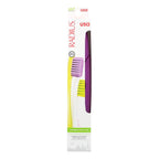 RADIUS Toothbrush Case, 1 Count