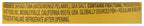 Wild Planet Wild Premium Skipjack Tuna, Case of 12, 3 Count 3 oz Packs