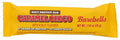 Barebells Soft Caramel Chocolate Protein Bar, Case of 12, 1.94 oz