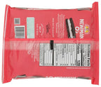 Newman's Own Organic Chocolate Sandwich Cookies, 13 Ounce Packages, Case of 8