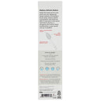 RADIUS Soft Replacement Heads, 2 Count
