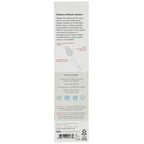 RADIUS Soft Replacement Heads, 2 Count