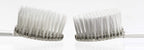 RADIUS Soft Replacement Heads, 2 Count