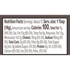 Primal Kitchen Garlic Aioli Avocado Oil Mayo, Case of 6, 8.5 Ounce