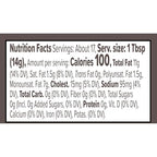 Primal Kitchen Garlic Aioli Avocado Oil Mayo, Case of 6, 8.5 Ounce