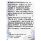 Aura Cacia Kids Bedtime Shower Steamers, 3 Ounce Pack