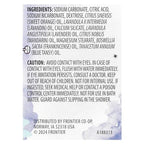 Aura Cacia Kids Bedtime Shower Steamers, 3 Ounce Pack