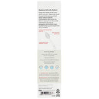 Radius Replacement Heads, Medium, 2 Count