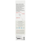 Radius Replacement Heads, Medium, 2 Count