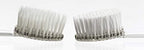 Radius Replacement Heads, Medium, 2 Count