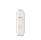 Method Island Mist Repairing Conditioner, Case of 6, 13.5 Fluid Ounce Bottles